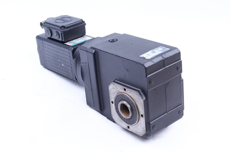 ES42 STOBER K203SG-0500-ES42 MOTOR CU REDUCTOR