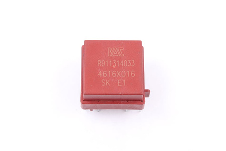 4616X016 VAC TRANSFORMATOR