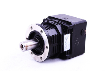 U35 SPN CUTIE DE VITEZE