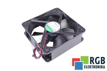 EEC0381B1-A99 SUNON EEC0381B1-000U-A99 120X120X38MM, 12V EVANTAI
