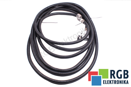 347175-84 YASKAWA MOTOMAN 15M CABLU