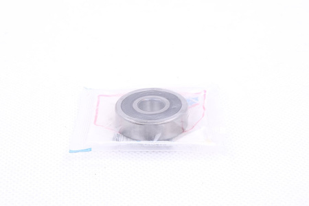6200-2RSH/C3 SKF 10X30X9 RULMENT
