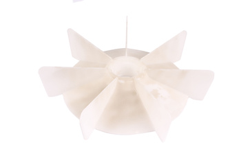 5.145.81322.40.100 35X220 VENT