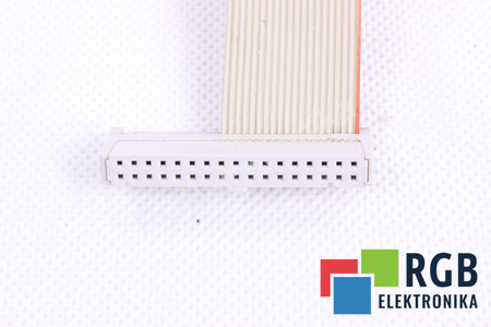 0049.00 SIEMENS 20-34PIN 150MM BANDĂ DE CONECTARE