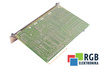 SX-1/22/1/0(FB-1/2X) ELAU PENTRU PIESE