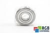 6304-2Z/C3 SKF 20X52X15 7.8KN, 16.8KN RULMENT