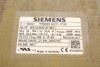 1FK6083-6AF71-1TH0 SIEMENS