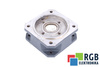 1FT6082-1AF71-3AG1 SIEMENS TURNARE FRONTALĂ