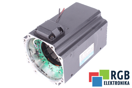 Q2AA08100DXZ2A SANYO DENKI STATOR