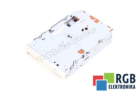 F630215800 EPSON SMD-1300