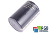 CONDENSATOR 175Z3526 NIPPON 5600UF, 400V
