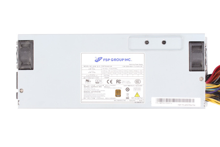 FSP700-801UK FSP SURSA DE ALIMENTARE PC