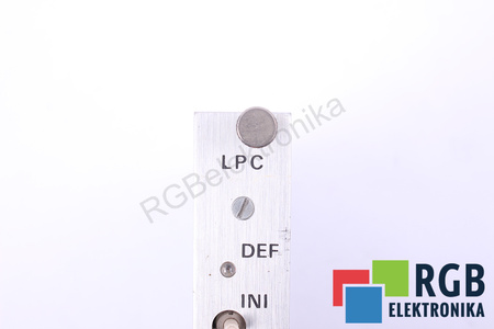 LPC BOARD NUM PENTRU 750