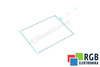 3HAC028357-001 ABB 155X117MM, 4PIN ATINGEȚI ÎNLOCUITOR