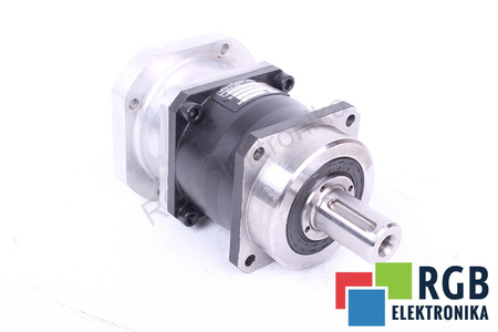 RPLN8-1BKS PFEFFER&PARTNER CUTIE DE VITEZE