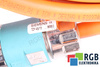 6FX8002-5CS51-1AJ0 SIEMENS 8M CABLU
