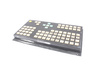 6FC5203-0AC00-1AA0 SIEMENS VERSION F