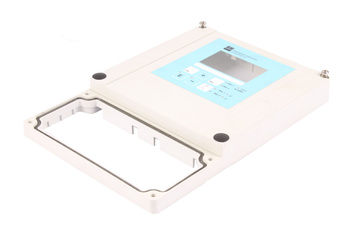 CLM253-CS0005 ENDRESS+HAUSER PARTEA DIN FAȚĂ A CUTIEI