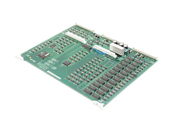 MASC ASSY 2123317 GE YOKOGAWA MEDICAL SYSTEMS PENTRU LOGIQ 400