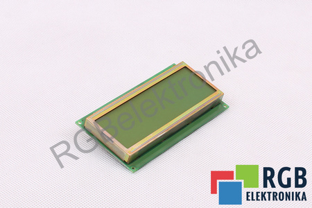 HB10502NYU-LYZC-01-V HYUNDAI MATRICE LCD