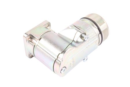 CEDE270NN00000051000 TE CONNECTIVITY 6PIN CUIB