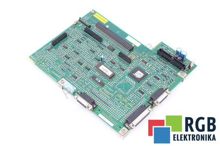 1460.017.04 PARKER PENTRU SVAHX-S SVAHX2500S/232