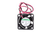 MF40201VX-1000U-A99 SUNON 40X40X20MM, 12V EVANTAI