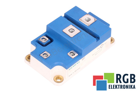 BSM200GA120DN11S SIEMENS