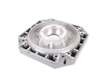 MCA17N35-RS0B0-Z0F0-ST5F10N-R0SU LENZE TURNARE FRONTALĂ