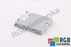 DF354H090F ALPS ELECTRIC DC5V 1.0A UNITATE DE DISCHETĂ