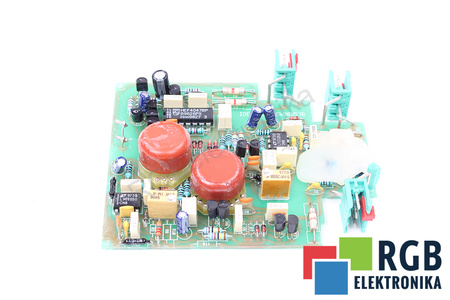 E490957B PEPPERL FUCHS PENTRU KFD2-VR-EX 1.50M