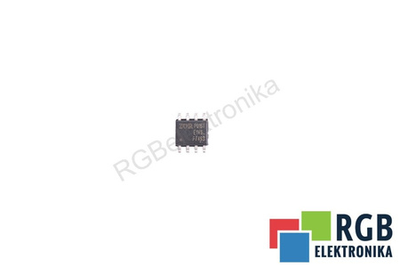 IRF7493 INTERNATIONAL RECTIFIER