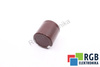 CONDENSATOR 270UF 450V NIPPON CONDENSATOR