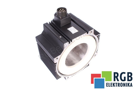 SGMDH-45A2B-YR15 YASKAWA STATOR