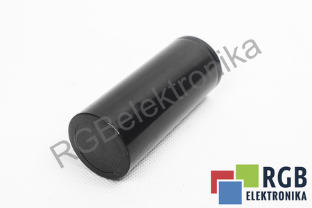 CONDENSATOR B43511-A9158-M EPCOS 1500UF, 400VDC