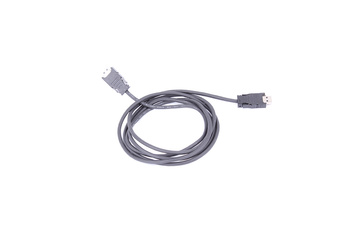 CBL-NXC001-9 YASKAWA 2M CABLU