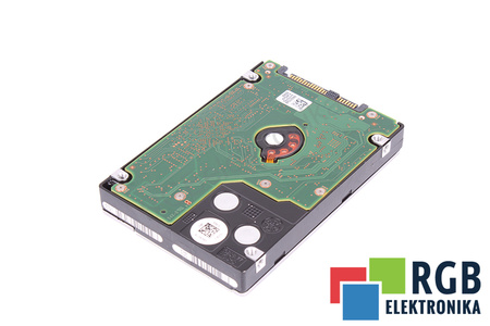 EG1200FDNJT HP 1.2TB SAS