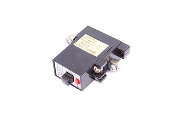 BA151105 MATSUSHITA B15 M-5 DECONECTOR