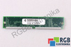 KMM5321000CV-6 SAMSUNG MEMORY DRAM