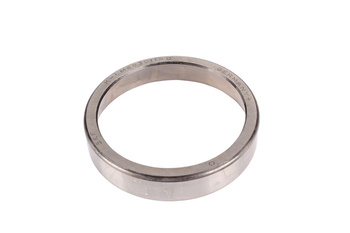 KLM 603011/Q SKF 45.242X77.788X19.842 RULMENT TEȘIT