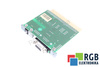 7904-0024 METRONIX PBI_01