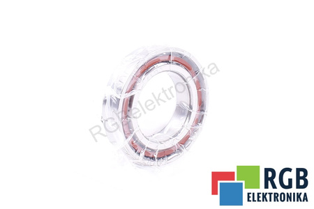 7008ACDGA/P4A SKF 40X68X15 RULMENT