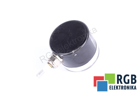 IE58A TR ELECTRONIC CODER