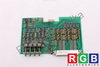 6ES5400-0AA11 SIEMENS SIMATIC S5