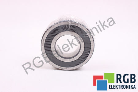 6309-2RSR FAG 45X100X25 RULMENT