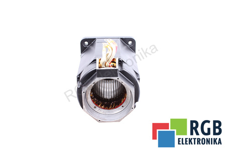 A06B-0332-B575#7075 FANUC STATOR