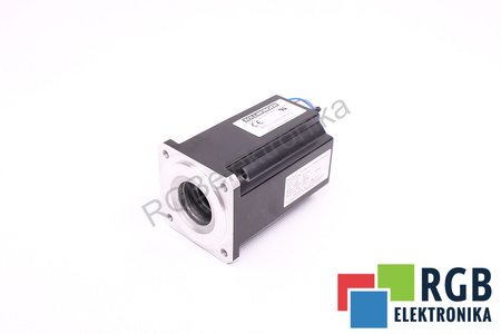 AKM32C-ANC2AB00 KOLLMORGEN SEIDEL STATOR