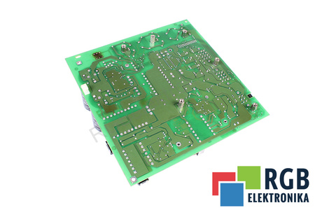 B132G EFORE B322C DEFECT – PENTRU PIESE