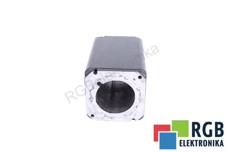 1HU3056-0AC01-0ZZ9 SIEMENS STATOR