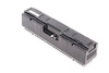 3HAC14551-1 ABB CAPACITOR UNIT